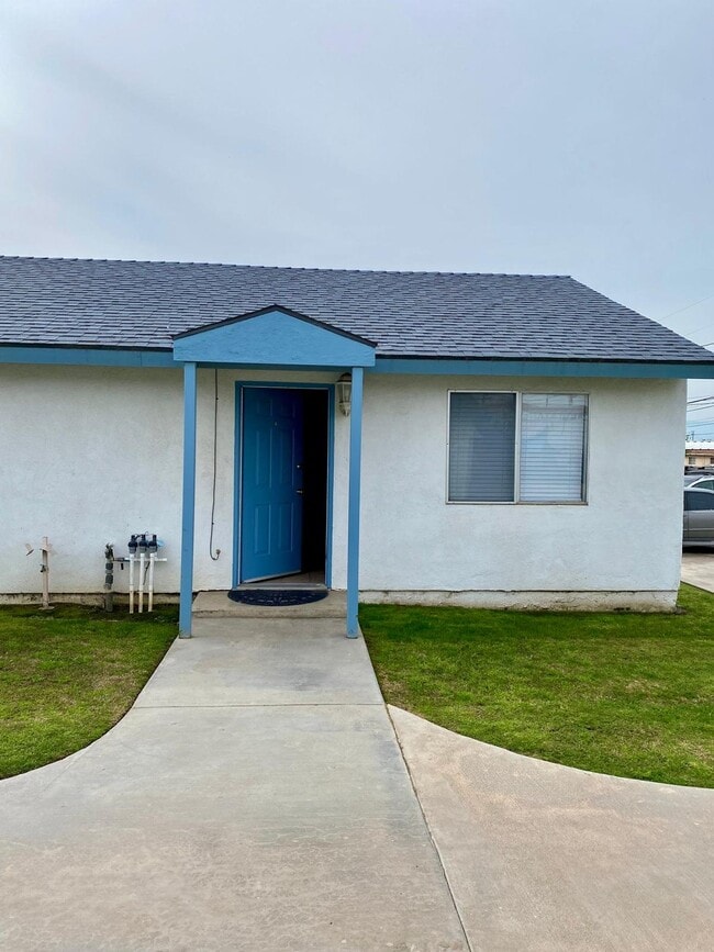 Building Photo - 9913 Stobaugh St