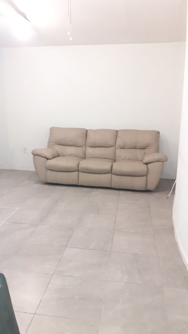 Foto del edificio - Sarasota Studio Apartment