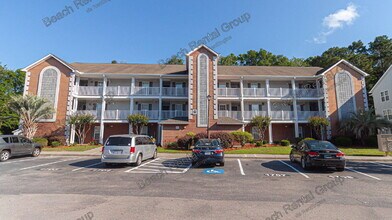 Building Photo - 4850 Meadowsweet Dr
