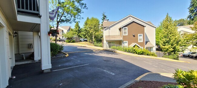 Foto del edificio - 3116 164th St SW