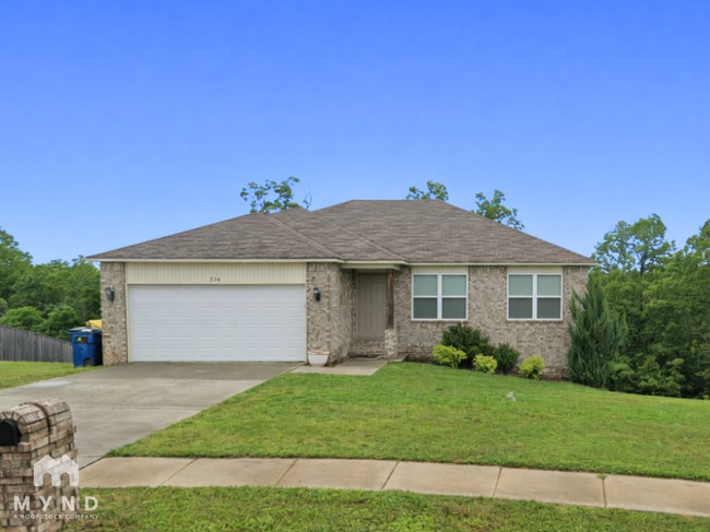 Building Photo - 934 Pinehurst Loop