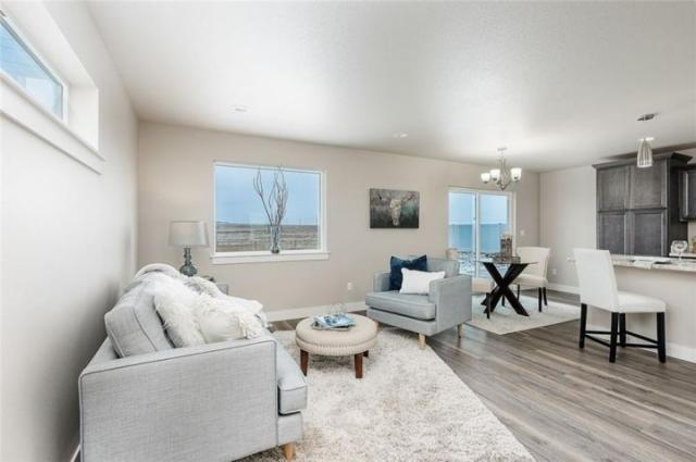 Building Photo - 3 bedroom in Billings MT 59105