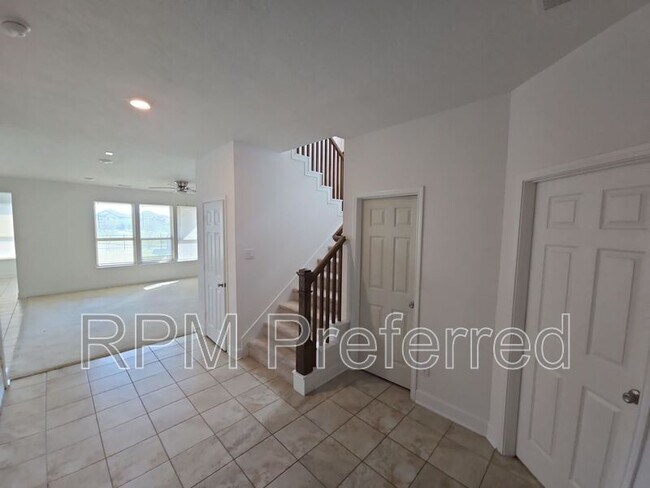 Foto del edificio - 14108 Spring Birch Ln
