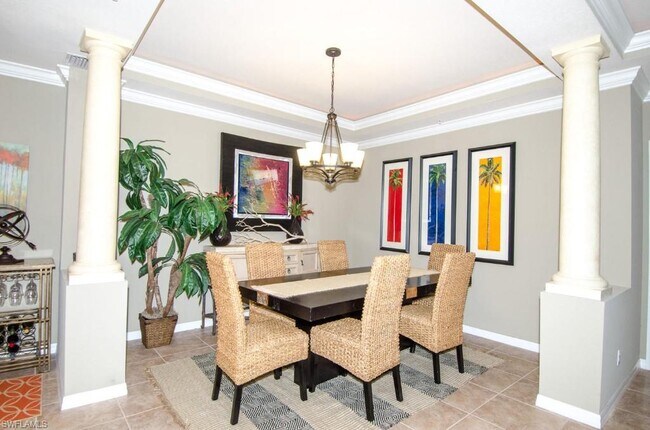 Foto del edificio - 21560 Baccarat Ln