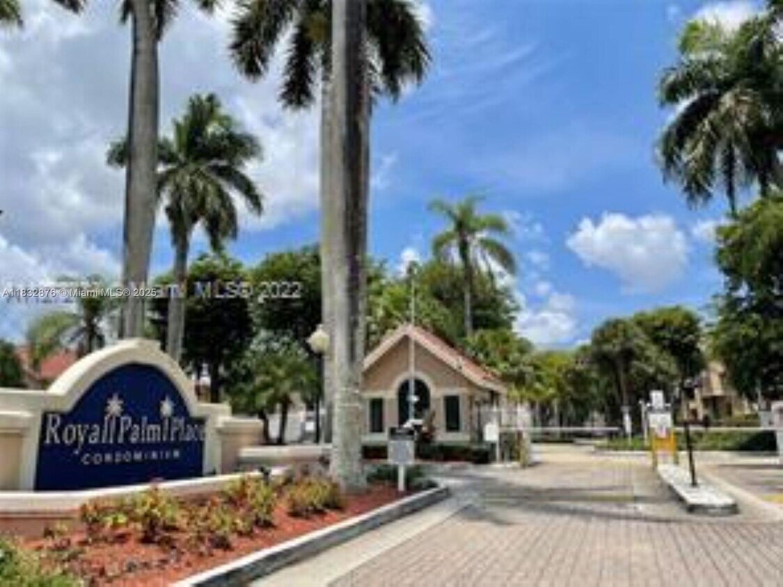 Foto principal - 10410 SW 157th Ct
