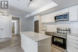Building Photo - 31 Farmstead Rd