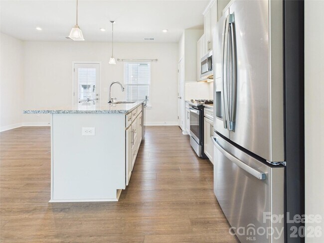 Foto del edificio - 1244 Newell Towns Ln
