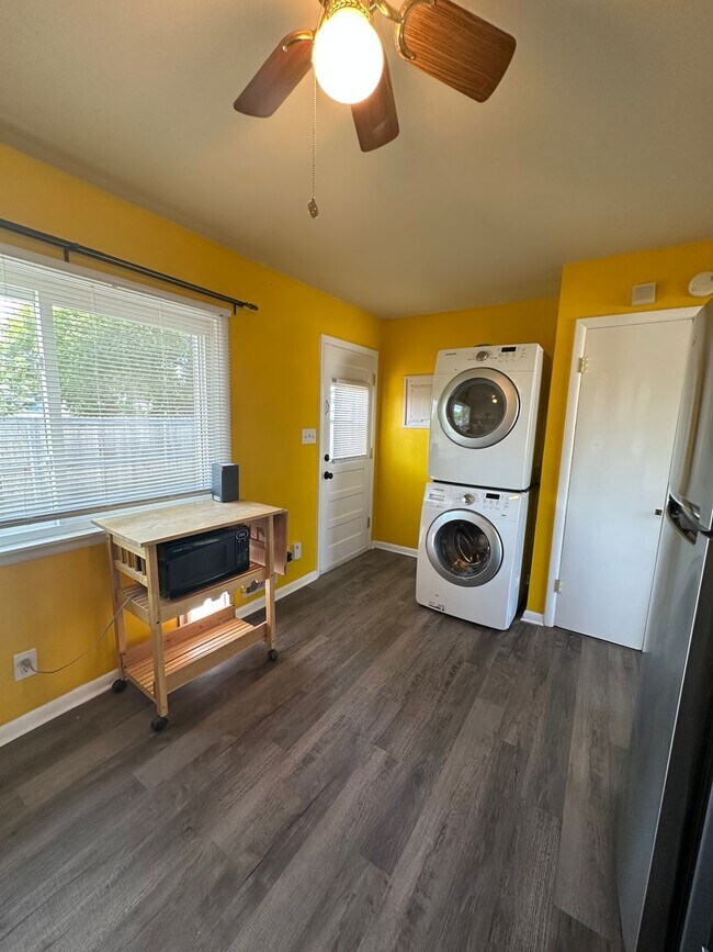 Building Photo - Charming 2 Bedroom House in Gilcrest. Avail NOW!