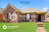 Foto principal - 1021 Crayton Ridge Dr