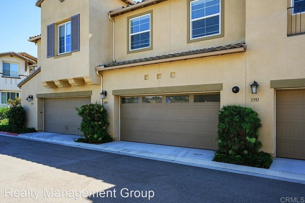 Primary Photo - 3 br, 2.5 bath House - 3395 Campo Azul Ct