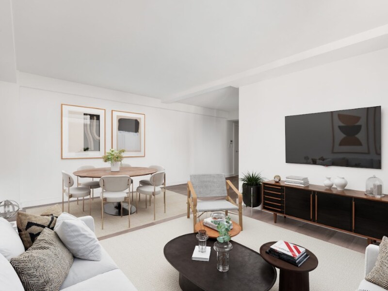 Foto principal - 271 1st Ave.