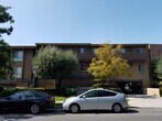 Primary Photo - 0 bedroom in Palms CA