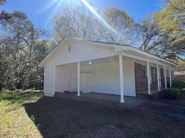 Building Photo - 203 Vienna Cir