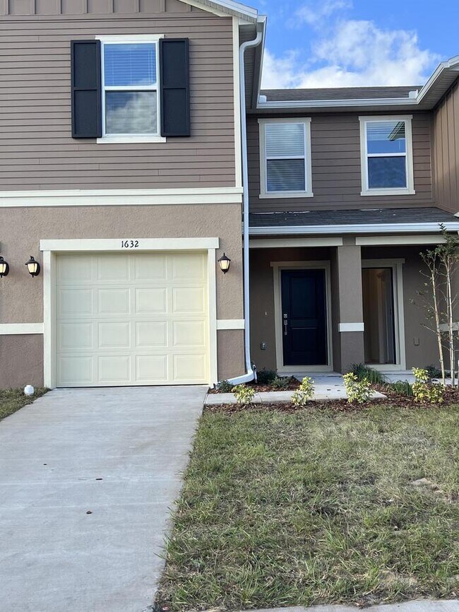 Building Photo - 1632 Mirabella Cir