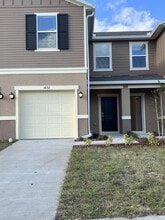 Building Photo - 1632 Mirabella Cir