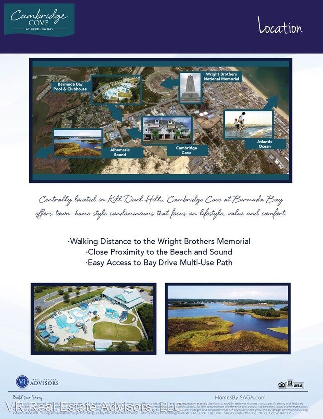 Building Photo - 3 br, 3.5 bath House - 1113 Cambridge Cove...