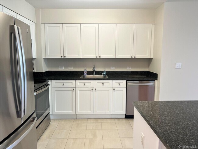 Foto del edificio - 300 Mamaroneck Ave