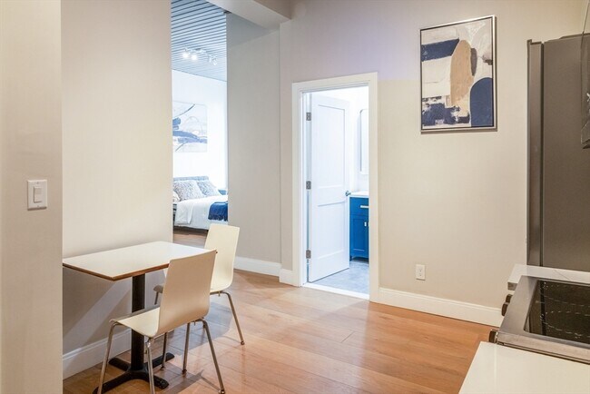Foto del edificio - 44 Bromfield St
