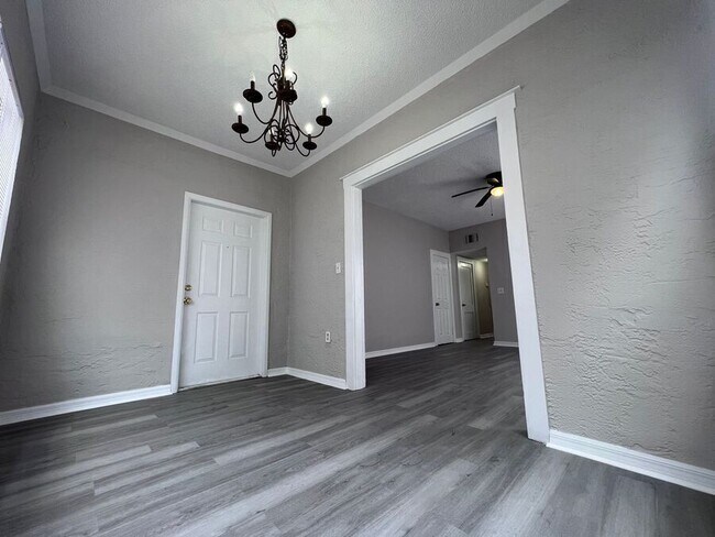 Foto del edificio - 163 Ave A SE