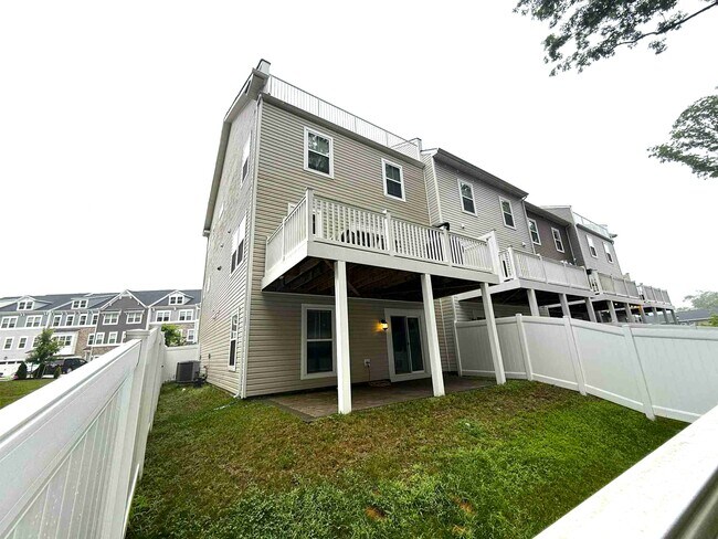 Building Photo - 12455 Sea Oaks Ln