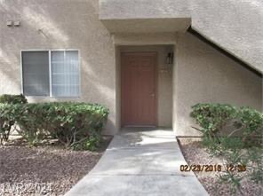 Primary Photo - 6500 W Lake Mead Blvd
