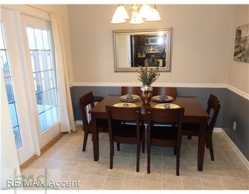 Foto del edificio - 3 br, 2.5 bath House - 4 Tee Tree Circle