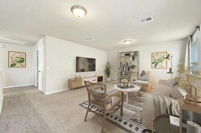 Foto del edificio - 324 Sandhill Piper St