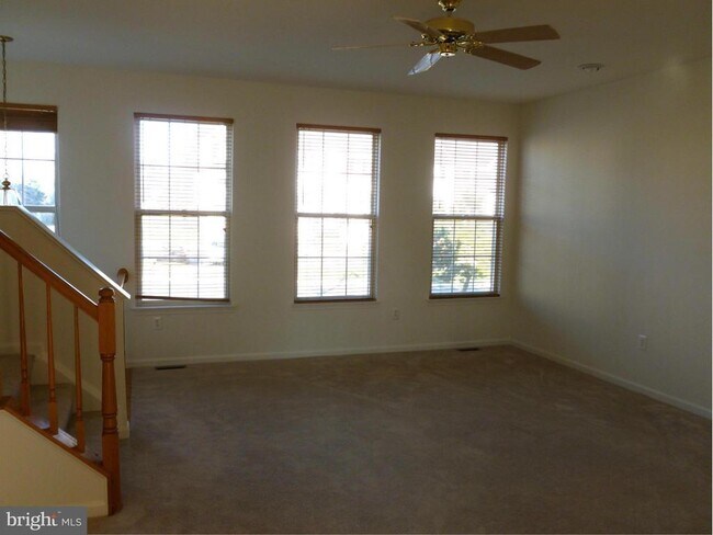 Foto del edificio - 5236 Ballycastle Cir