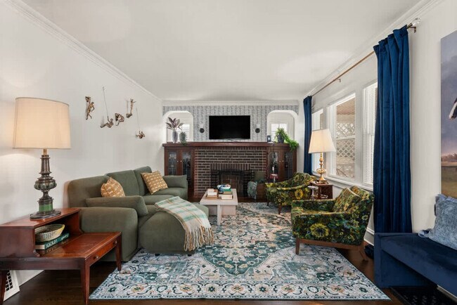 Foto del edificio - 4040 W 158th St