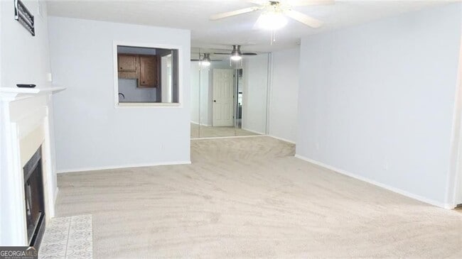 Building Photo - 407 Berkeley Woods Dr