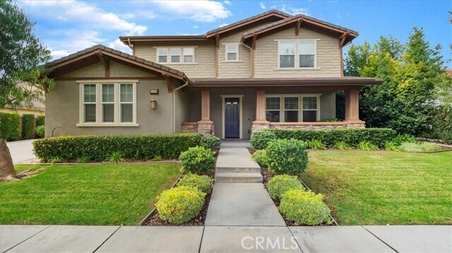 Foto principal - 14400 Belhaven Ave