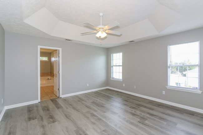 Building Photo - Charming 3-Bedroom Home in North Augusta, SC
