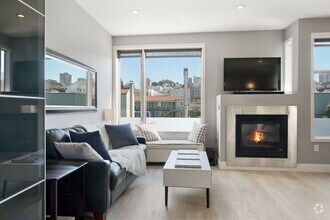 Building Photo - 1738 Lombard St