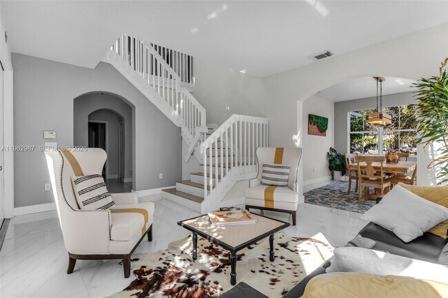 Foto del edificio - 16605 SW 55th Terrace