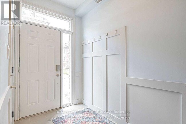 Photo du bâtiment - 16 Whitehaven Ln