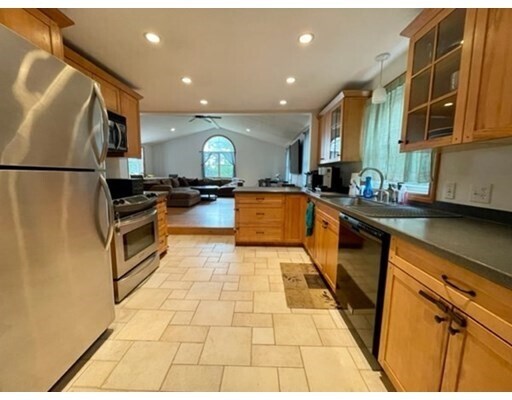 Foto del edificio - 6 Tremlett Rd