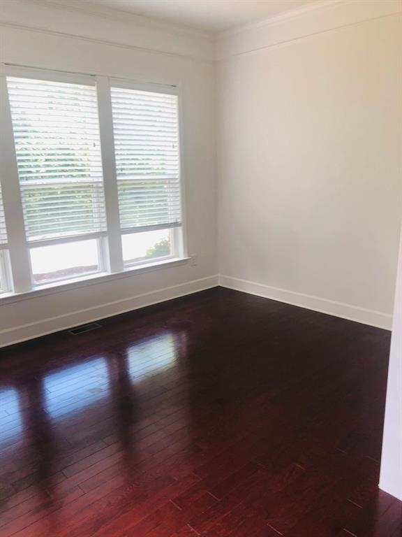 Building Photo - 5101 Kempsford Ct