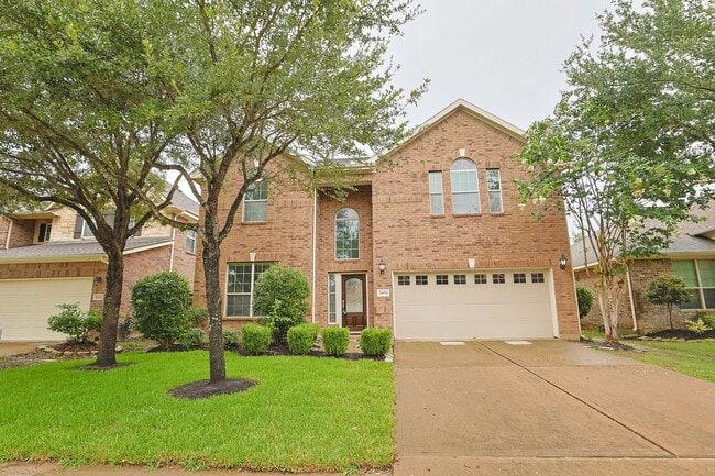 Building Photo - 24434 Ranchwood Springs Ln