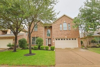 Building Photo - 24434 Ranchwood Springs Ln