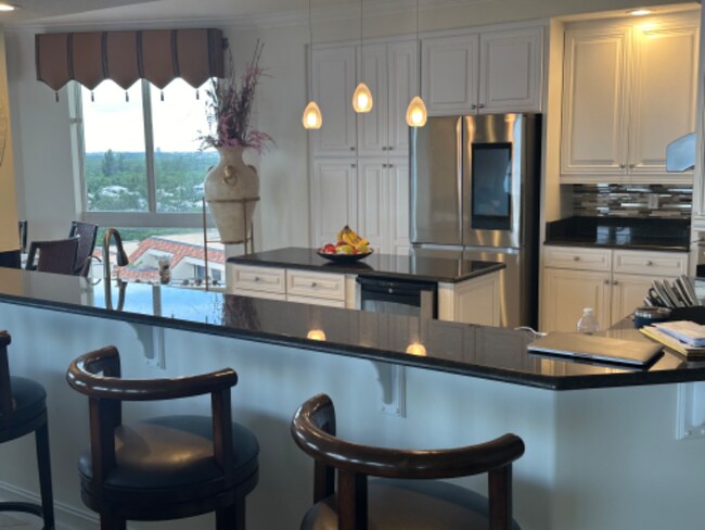 Foto del edificio - 4160 N Hwy A1A