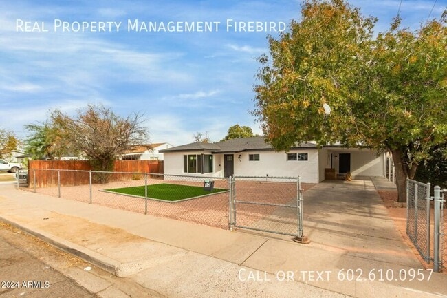 Building Photo - 15 N Ashland-Canyon Casita