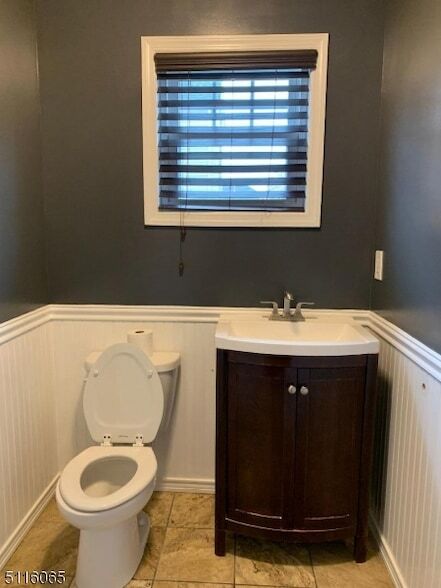 Foto del edificio - 132 Willow St