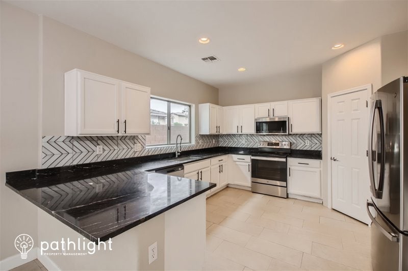 Primary Photo - 25827 W Pleasant Lane, Buckeye, AZ, 85326