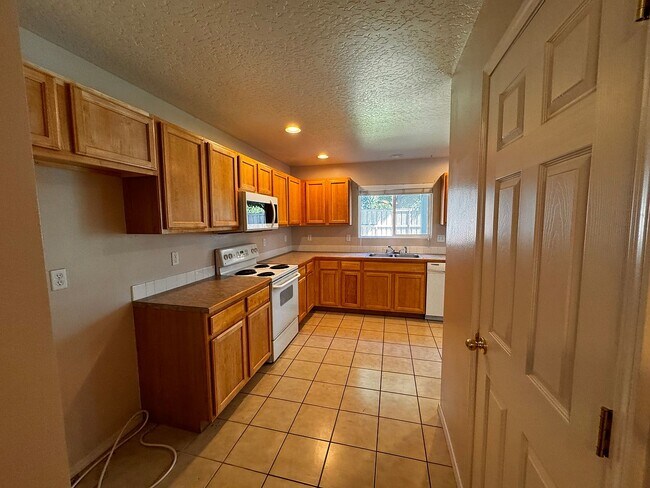 Foto del edificio - 9564 W Weir Hollis Dr
