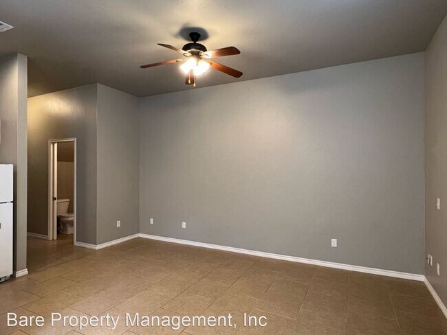 Foto del edificio - 3 br, 2.5 bath House - 503 S Ponca Ave