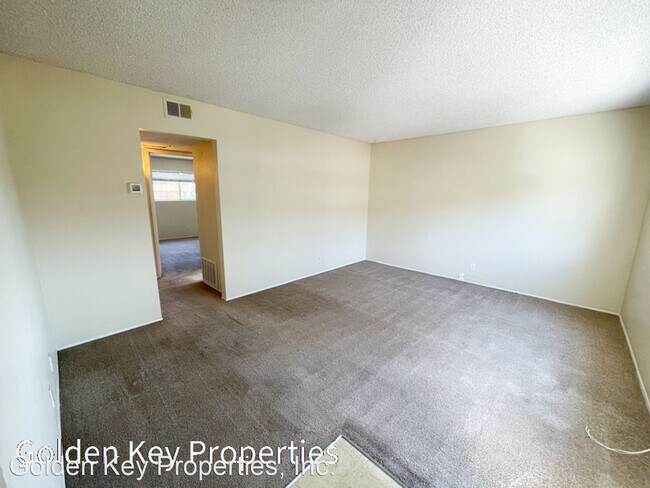 Foto del edificio - 2 br, 1 bath House - 3651 Seaflower Lane
