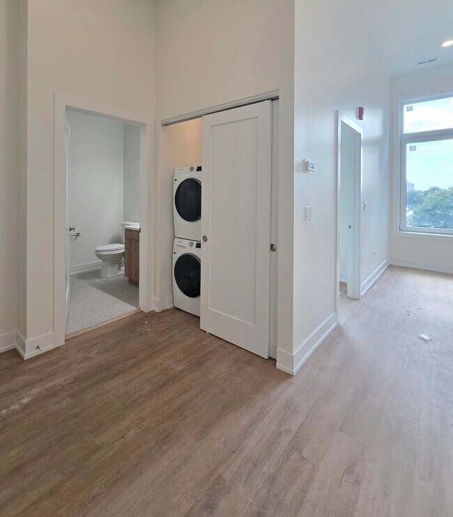 Foto del edificio - 1537 N Orleans St