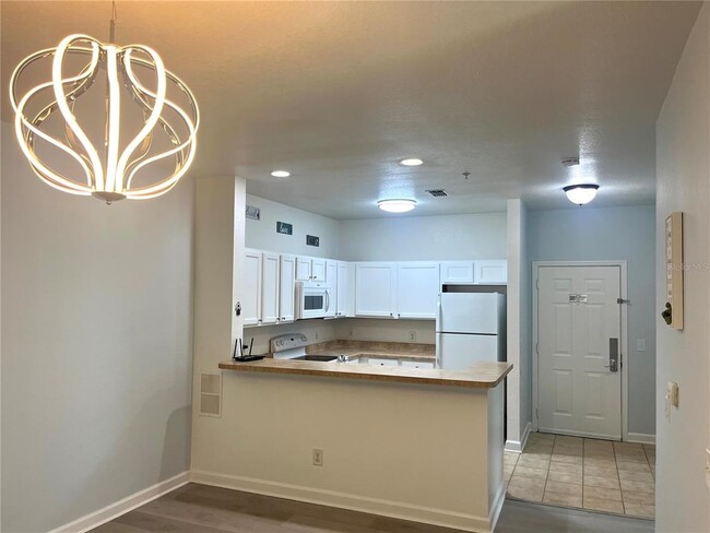 Building Photo - 3177 Feltrim Pl