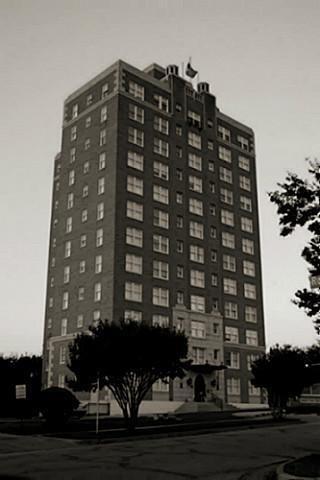 Primary Photo - 2306 Park Pl Ave