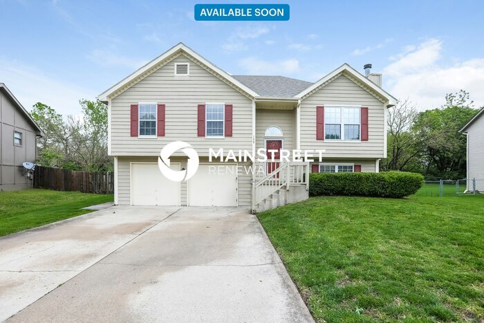 Foto principal - 129 Apple Blossom Ct